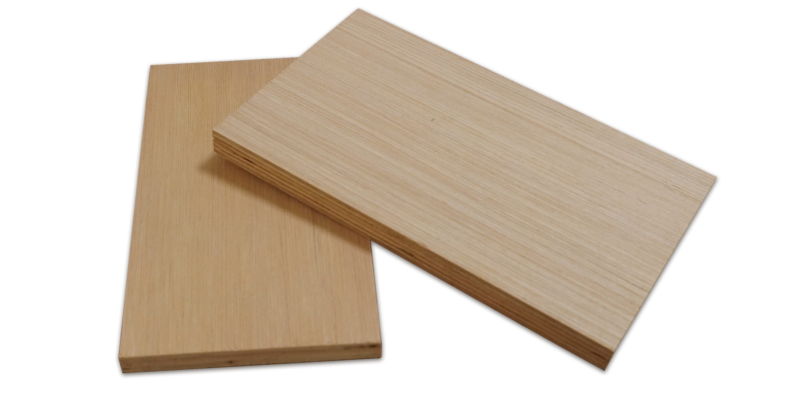 Common Practical Uses for Plywood